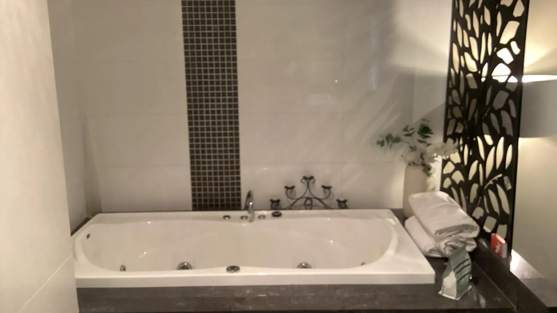 Ferienwohnung New York On King Perth Australien