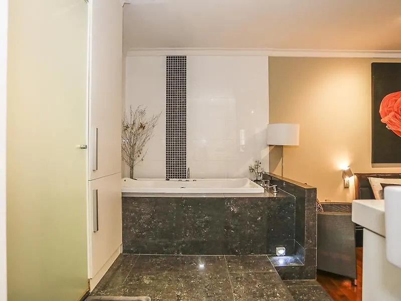 Ferienwohnung New York On King Perth