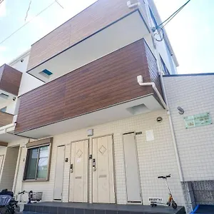 Direct To Namba,korean Town102 , 大阪市 日本